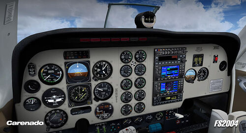 19baron58