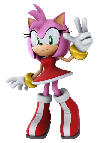 File:AmyRosyRascal.png