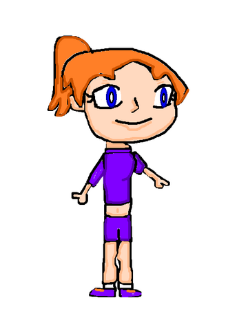 File:Ella MetalsEGC.png
