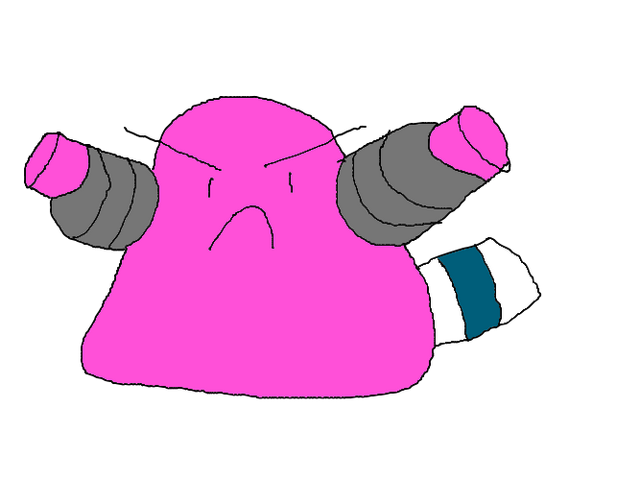 File:Erasermon.png
