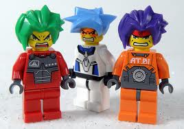 File:Exo Force together.jpg