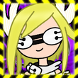 FSBF Icon Zellen