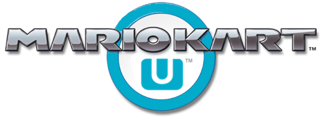 File:LogoU.png