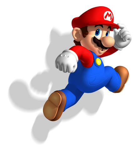 File:MarioTanookiShadow.png