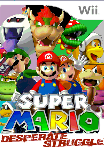 File:New game.png