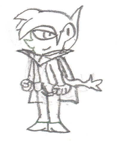 File:SnivelyHalfy.png