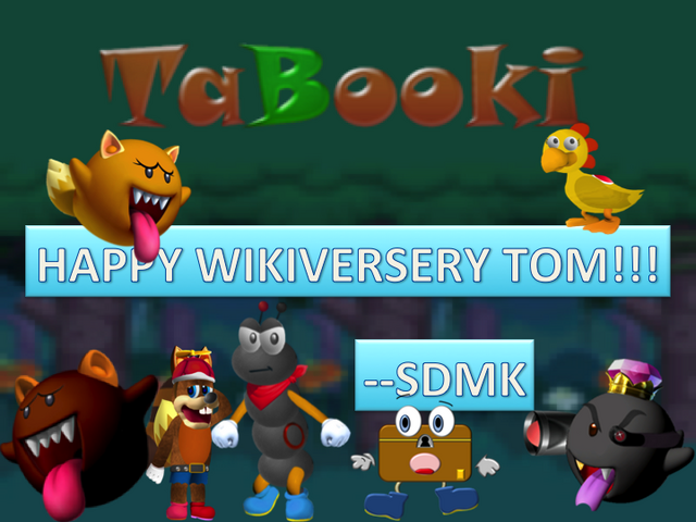 File:Tom-Wikiversery SDMK.png