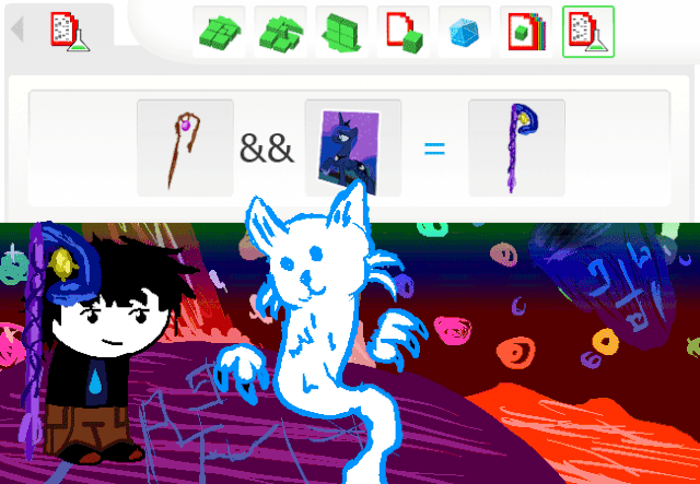 File:FantenstuckPage104.gif