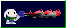 File:GemLauncherLvl2.png