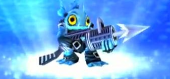 File:Gill grunt.png