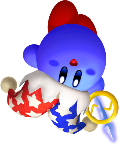 File:Gravity Kirby Downside KDL3D.png