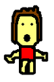 Thumbnail for version as of 08:26, October 9, 2011