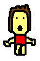 File:Kenneth da bad babeh.png