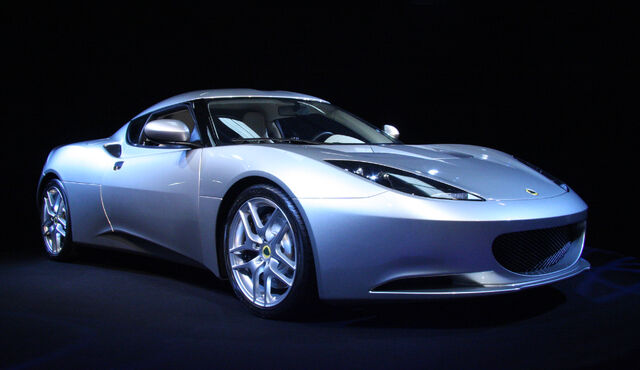File:Lotus Evora.jpg