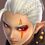 RosterEvolutionIcon Impa