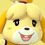 RosterEvolutionIcon Isabelle