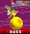 Thumbnail for version as of 00:10, October 27, 2012