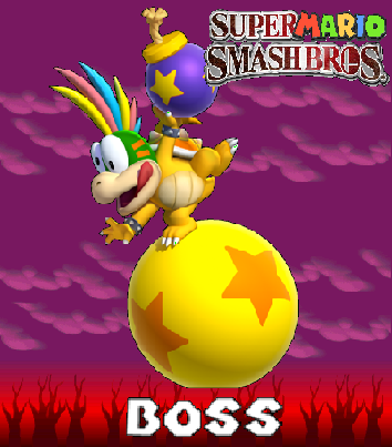 File:SMSB-LemmyKoopa.png