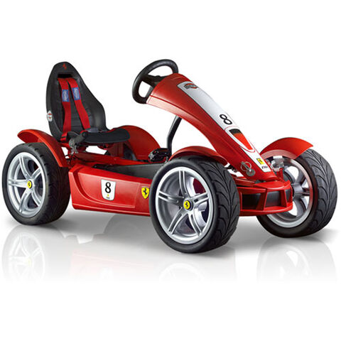 File:StandardKart.jpg