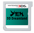 File:Yen 3d Dreamland Game.png