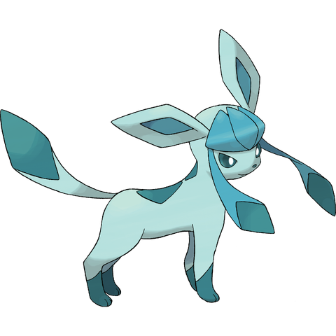 File:471Glaceon.png