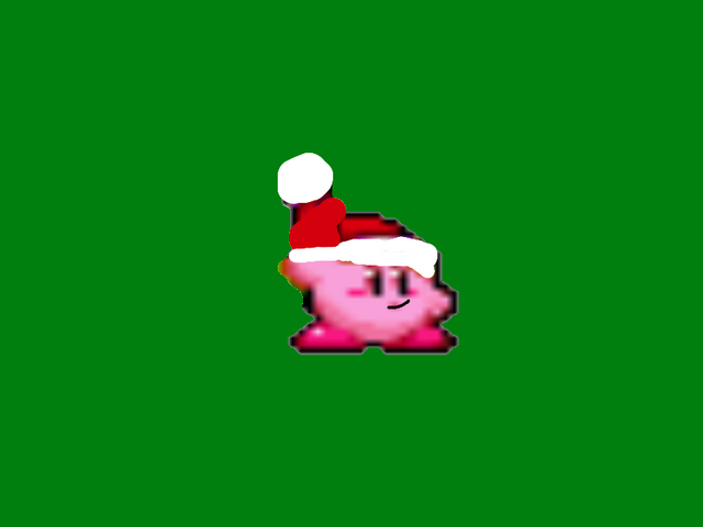 File:Avatar sprited.png