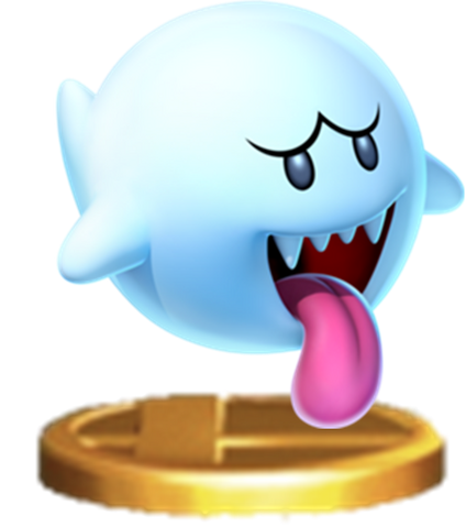 File:Booooooooorbngng.png