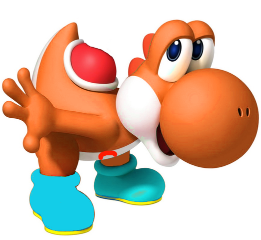 File:Clyde 3D.png