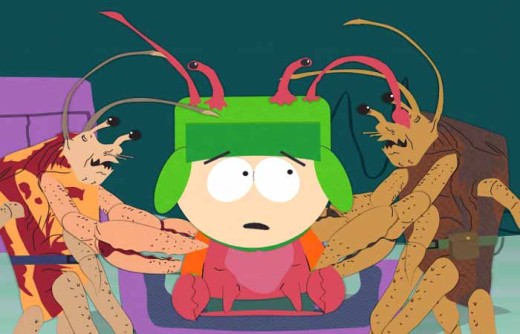 File:Crab kyle.jpg