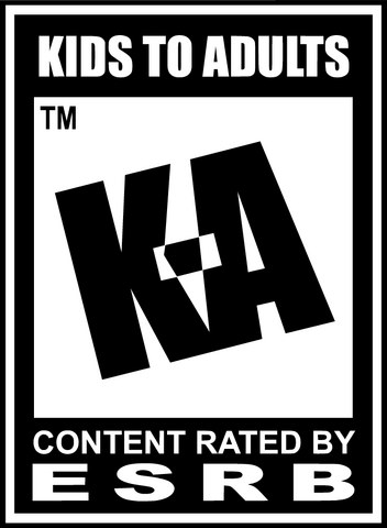 File:ESRB K-A.png