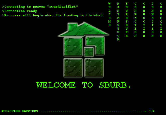 File:FantenstuckFull15.png