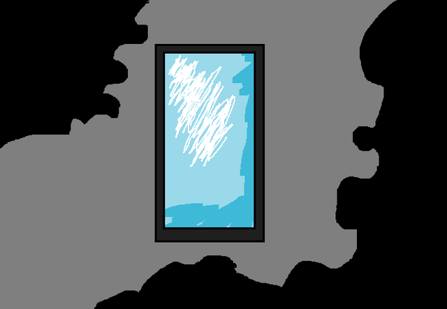 File:FantenstuckFull19.png