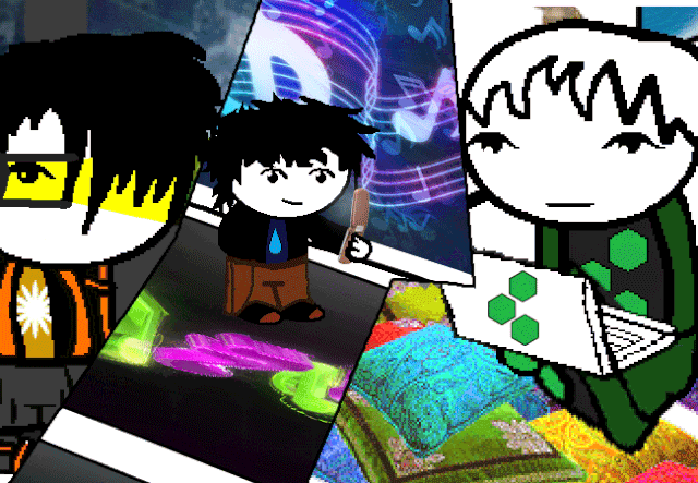 File:FantenstuckPage96.gif