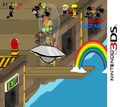 Thumbnail for version as of 14:55, September 2, 2011