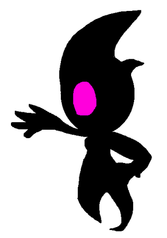 File:Kyliea.png