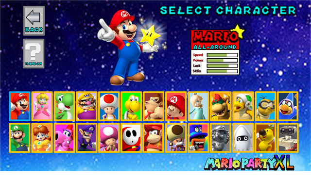 File:MPXL CSS.png