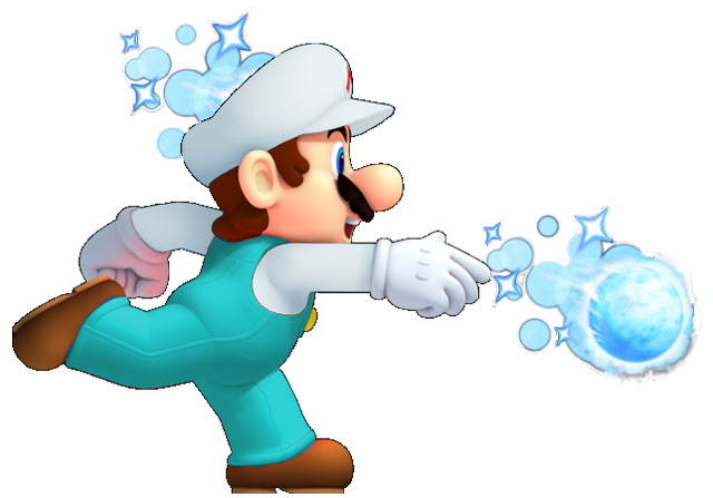 File:NSMBG-FrostyMario.png