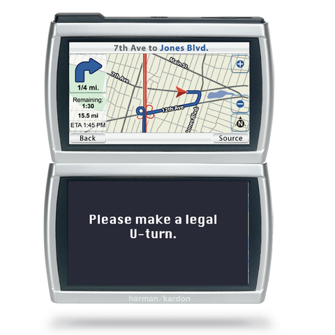 File:Nintendo GPS.png