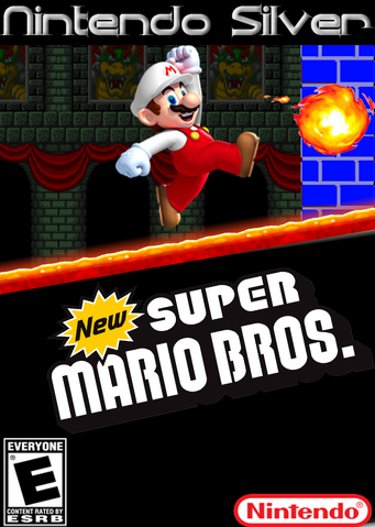 File:Nsmbsilvercover.png