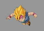 File:SS Goku Jr..png
