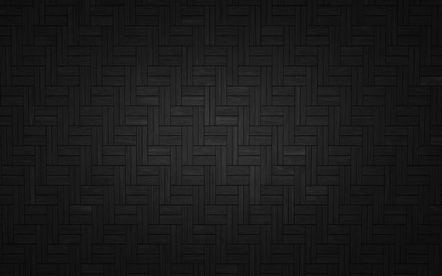 File:Shadow Land.jpg