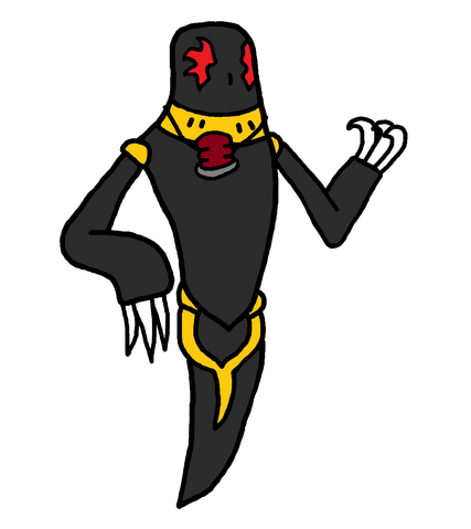 File:TarenLoki.png