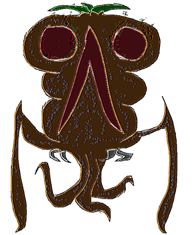 File:VeggieMonsta.png