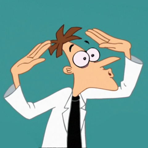 File:WhoopWhoop.png