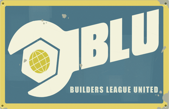 File:BluTeam.png