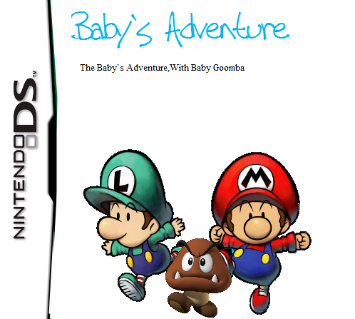 File:Capa DS.png