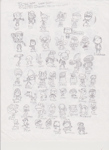 File:Cheatsheet3.png