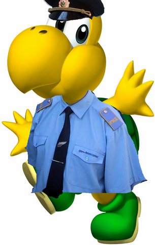 File:Conductor koopa.png