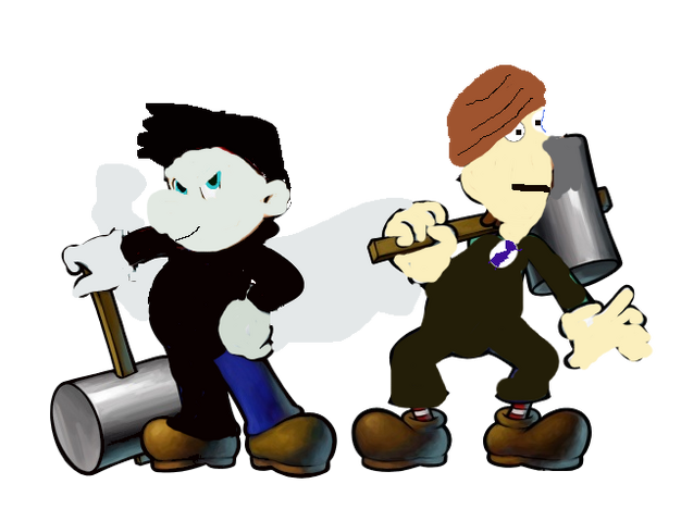 File:Curse and will.png