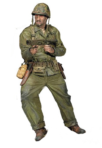 File:Don.png